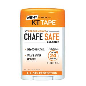 kt-chafe-massage-gel-kt-tape-performance-chafe-safe-white-orange-one-size