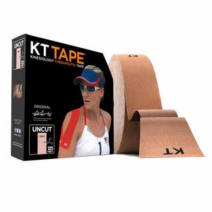 kt-og-jum-uncut-be-uncut-elastic-bands-kt-tape-original-jumbo-38-m-x-5-cm-beige-one-size