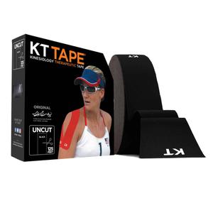 kt-og-jum-uncut-bl-uncut-elastic-bands-kt-tape-original-jumbo-38-m-x-5-cm-black-one-size
