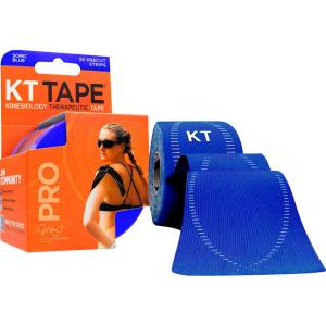 kt-pro-sonic-kinesiology-band-kt-tape-tape-precut-sonic-blue-5-m