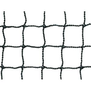 product/k/u/kuebler-sport_d1782_noir_1.jpg