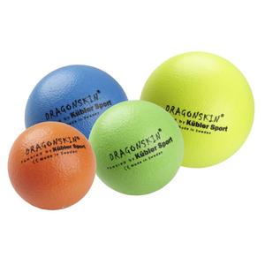 product/k/u/kuebler-sport_d9926_orange_1.jpg