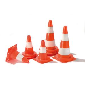 product/k/u/kuebler-sport_f1132_orange-blanc_1.jpg
