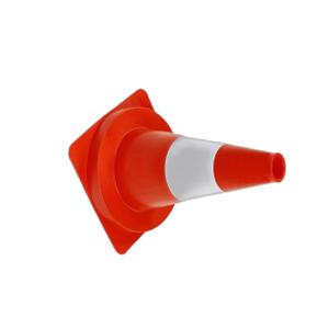 product/k/u/kuebler-sport_f1132_orange-blanc_2.jpg