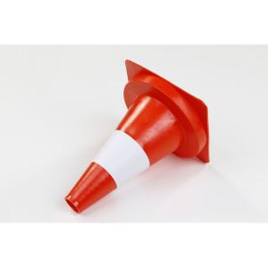 product/k/u/kuebler-sport_f1132_orange-blanc_3.jpg