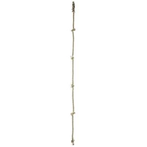 product/k/u/kuebler-sport_g1903_beige_1.jpg