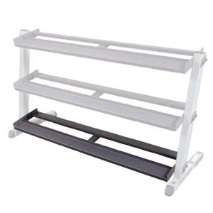 product/k/u/kuebler-sport_k17950_grey_1.jpg