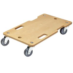 product/k/u/kuebler-sport_p4645_beige_1.jpg