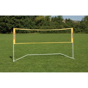 product/k/u/kuebler-sport_t1820_jaune_1.jpg