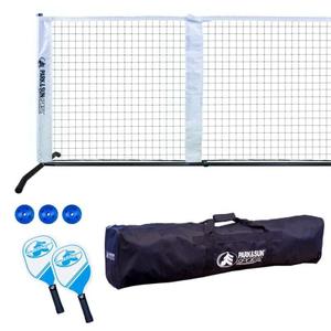 t4746-pickleball-set-kuebler-sport-park-sun-blue-97x53x24-cm