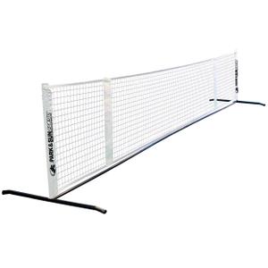 product/k/u/kuebler-sport_t4746_bleu_3.jpg