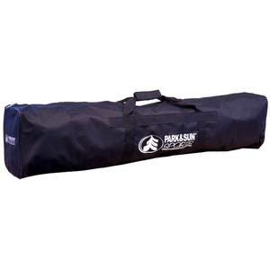product/k/u/kuebler-sport_t4746_bleu_4.jpg