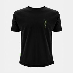 7530-18-500-t-shirt-kumu-vortex-black