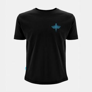 7530-7-500-t-shirt-kumu-take-flight-kingfisher-black