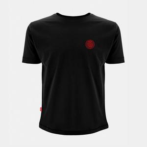 7530-8-500-t-shirt-kumu-lotus-black