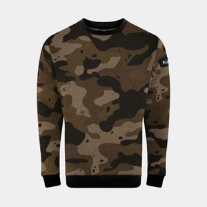 7540-102-500-sweater-kumu-jumper-deception-khaki