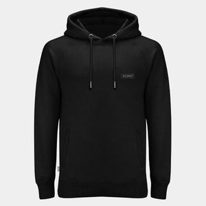 7540-150-500-hooded-sweatshirt-kumu-365-black