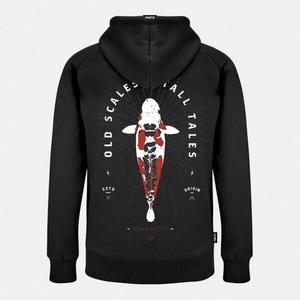 7540-2-500-hooded-sweatshirt-kumu-tall-tales-black
