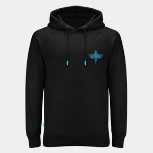 7540-7-500-hooded-sweatshirt-kumu-take-flight-black