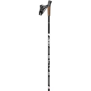 fkv20p002-kv-nordic-walking-pole-elite-19-20-gray-white-black