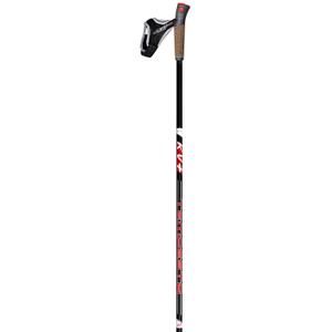 fkv20p006q-nordic-walking-stick-kv-tempesta-qcd-19-20-black-white