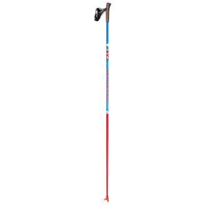fkv20p007q-nordic-walking-stick-kv-tempesta-qcd-19-20-blue
