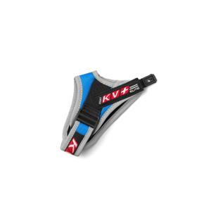 fkv21p200-dragon-grips-for-nordic-walking-poles-kv-elite-blue-s-blue-black-grey-red