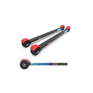 fkv21rs01-ski-wheels-kv-launch-pro-cl-73-black-red-one-size