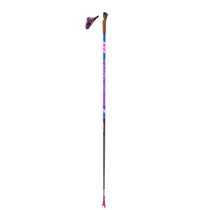 fkv22p004qp-nordic-walking-stick-kv-new-tornado-pink