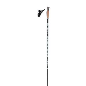 fkv22p013-nordic-walking-stick-kv-quebec-clip-20-21-dark-grey