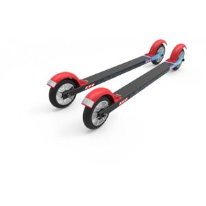 fkv22rs04-ski-wheels-kv-launch-skate-black-red-blue-53-5-cm