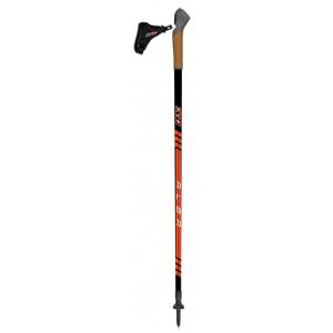 fkv22w11-nordic-walking-stick-kv-alba-black-one-size