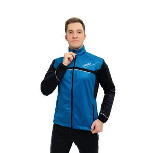 fkv23v116-8-kv-ski-jacket-davos-dark-blue