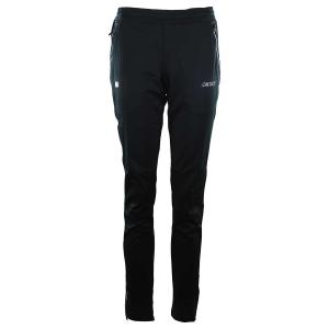 fkv23v121-1-kv-ski-pants-karina-black