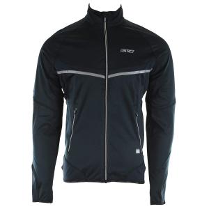 fkv23v145-7-kv-ski-jacket-premium-green
