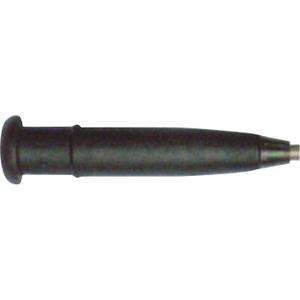 product/k/v/kv_fkv2p319.jpg