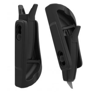 fkv7p320-tip-for-nordic-walking-poles-kv-rubber-tip-comfort-black-one-size