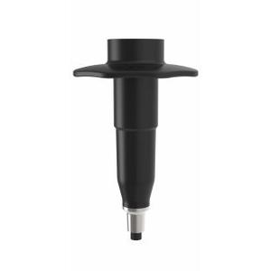 fkv9p331-stick-tip-kv-trekking-tip-black-one-size