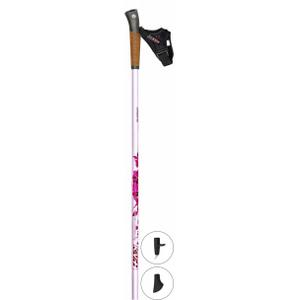 fkv9w08p-nordic-walking-stick-kv-exclusive-2019-pink