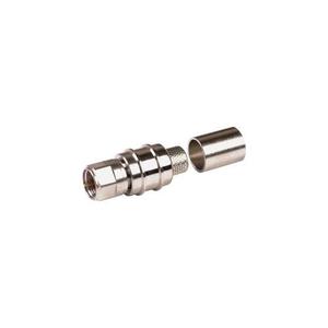product/k/v/kvh_ez-400-fm-75.jpg