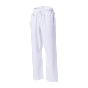 product/k/w/kwon-clubline_552020150_blanc_1.jpg