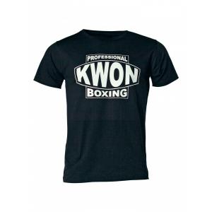 81701910-t-shirt-kwon-professional-boxing-black-white