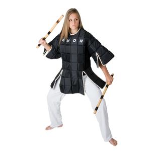 400130-women-s-kali-training-jacket-kwon-black