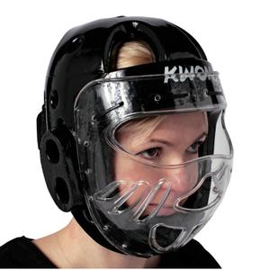 400590-helmet-taekwondo-avec-visiere-kwon-ksl-black
