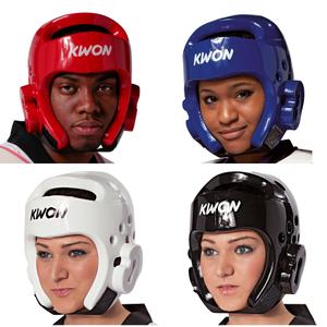 product/k/w/kwon_4006103_3.jpg