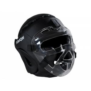 400750-helmet-taekwondo-kwon-fight-black