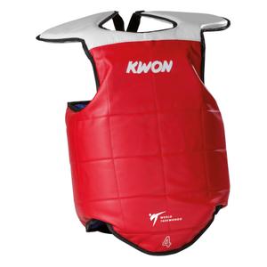 55400050-recognized-faceplate-wt-kwon-rec-blue-red