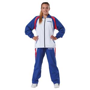 718050-tracksuit-kwon-endurance-blue-white