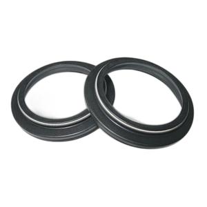 product/k/y/kyb_1045660_noir_1.jpg