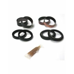 1046051-motorcycle-fork-repair-kit-kyb-black-brown